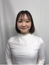 ピケピラティス 高田馬場店(pique pilates)&nbsp;スタッフ Hana