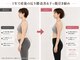 ランフィット(RUN FIT)の写真