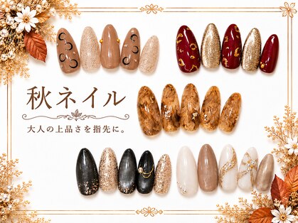 ラ クー 横浜店(LA KUU)の写真