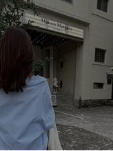 フィリス 町田店(PHYLIS)&nbsp;別府 