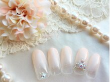 コエル(coel)/Tiara Aコース