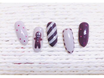 ティーエヌ 葛西店/~ハンド 定額6820円(税込)~