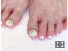 ウィウィ(U'IU'I)/