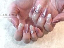 ララバイ 銀座並木通り店(LULLABY)/LULLABY やり放題コース