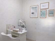クー ネイルズ 本厚木店(Kuh Nails)