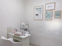 クー ネイルズ 本厚木店(Kuh Nails)