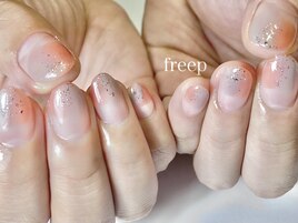 ライトコレクション 春 夏 秋 冬