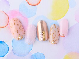 アニマルアート