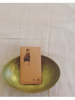 ボディ トーク ヒール コティ(Body talk Heal koti)/◇ Body talk Heal koti ◇