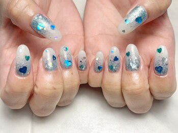 ラスズラン(La suzuran)/90分