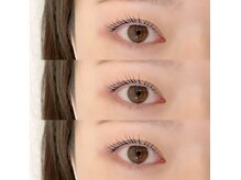 シェアサロン レノール(SHARE SALON LENORL)/ラッシュリフト　yuuki