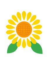 リラクゼーション ここね 大谷地店 あべ