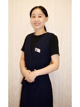 トータルエステティックサロン ヴィーナス(Venus) 池田