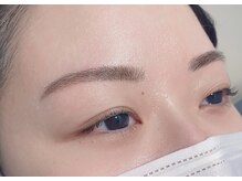 カペリベラ テラス店(Capellibella)/