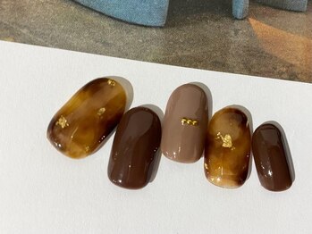 スリープ ジユウガオカ(Sleep jiyugaoka)/アートコース