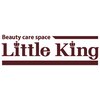 リトルキング(Little King)のお店ロゴ