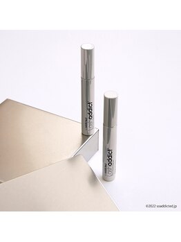 レミア 横須賀中央(REMIA)/ラッシュアディクト正規取扱店