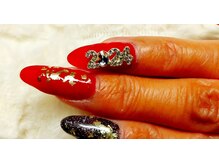 ソラ(sora)/2024年パーツ★残りわずかです!