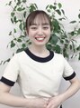 パールプラス 深谷店(Pearl plus) 清水 