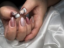 エードット(A.)/