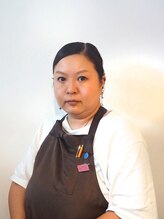 ティーエヌ 名古屋矢場町店 掛川 