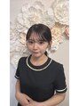 ココ(coco)&nbsp;MIO 
