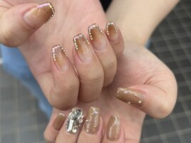 やり放題　新規￥8800