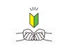 《初来専用20%OFFクーポン》組み合わせ自由１回限り♪※一部除く