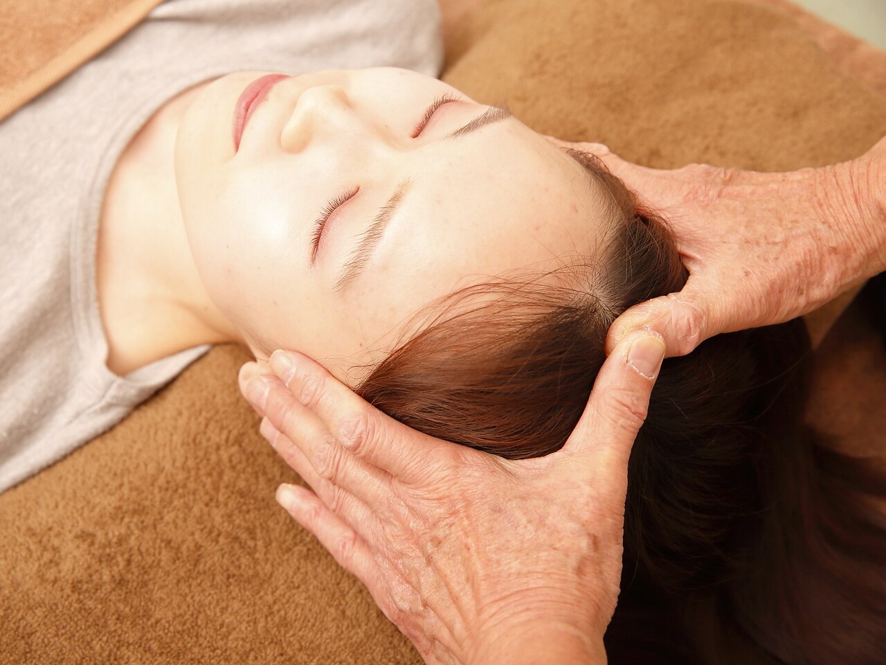 やえざきカイロプラクティック｜ホットペッパービューティー