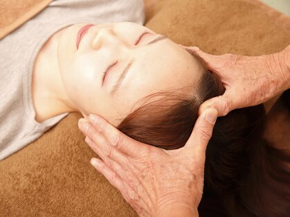 やえざきカイロプラクティックの写真