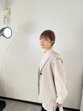 フォイ(foi.) murakami