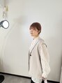 フォイ(foi.) murakami