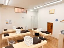 元山整体院