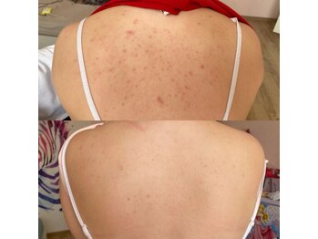 プラチナスタイル(platinum.style)/