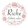 リッチ(Riche)のお店ロゴ