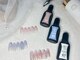 リノ ネイル(Rino nail)の写真