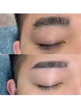 エルア 天神大名(elua)/