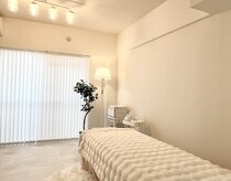 キュープ 福岡東店(Qpu)