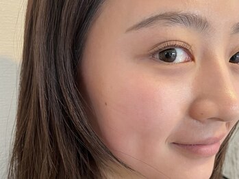 エイプリルフールズ(April fools)/【マツパ】コスメUカール