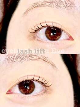 イヴ(Eve)/施術担当 CHIHIRO