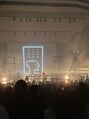 メゾンドプリマ 自由が丘(MAISON DE PRIMA)&nbsp;音楽が大好きです！！よくライブも見に行きます♪