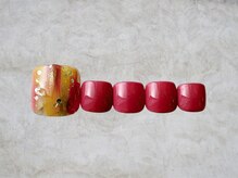 アプレラプリュイ 自由が丘店(APRES LA PLUIE)/¥10,230 taxin