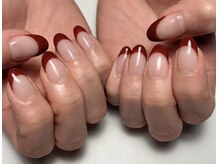 ヨロ カマクラ(YOLO kamakura)/