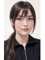 ホワイトニングショップ 一関店 Nasu 