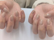 チュラ(Chula)/＊パラジェル＊ワンカラー