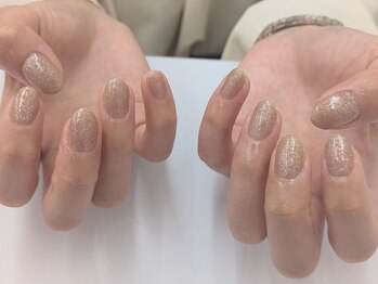 チュラ(Chula)/*パラジェル*ワンカラー