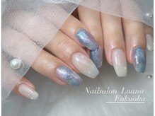 定額デザイン