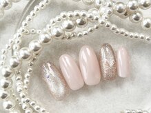 クラッシー(CLASSY)/¥11,960