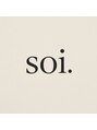 ソイ(soi.) haruka 