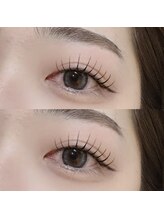 グラス バイ ネオリーブ 大倉山駅前店(grace by neolive)/【次世代パリエク】&healthy